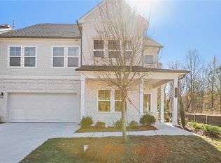 6155 Kismet Rd, Buford, GA 30518