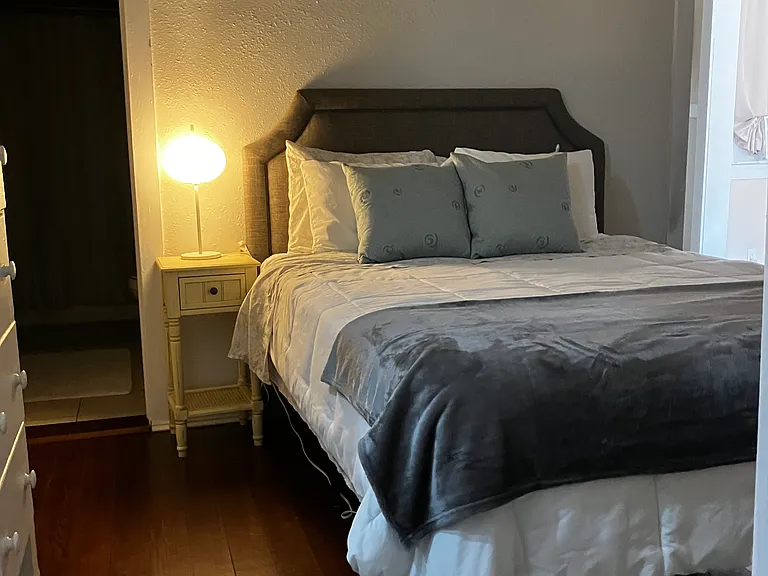 318 S Palmetto Ave #1 — Photo 16