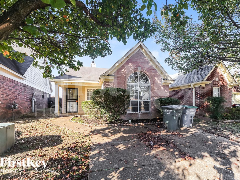 1st image of 6694 N Regency Park Cir