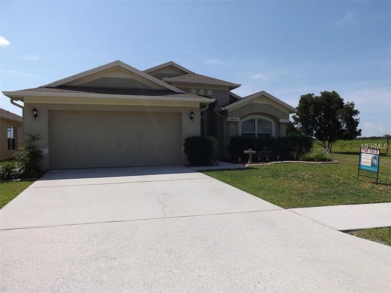 1st image of 34243 Cliffcreek Ct