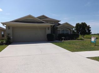 34243 Cliffcreek Ct, Wesley Chapel, FL 33545