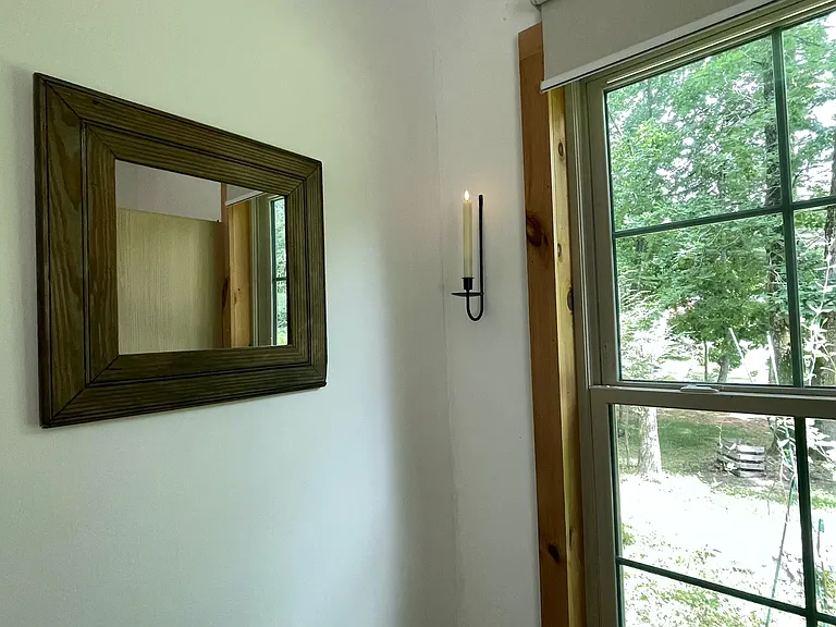 Dewitt Rd — Photo 14