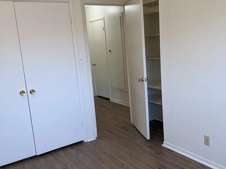 7056 Madera Dr — Photo 12