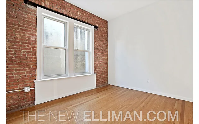 Rented by Douglas Elliman | media 15