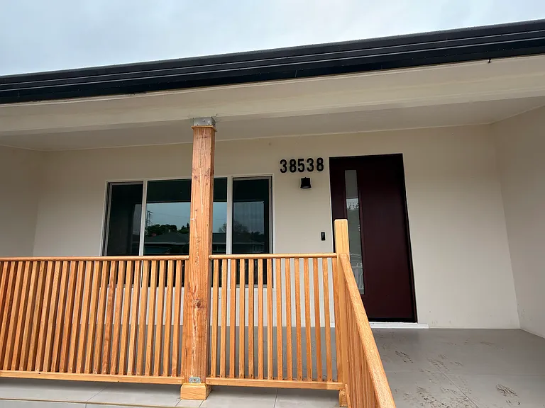 38538 Tyson Ln — Photo 2