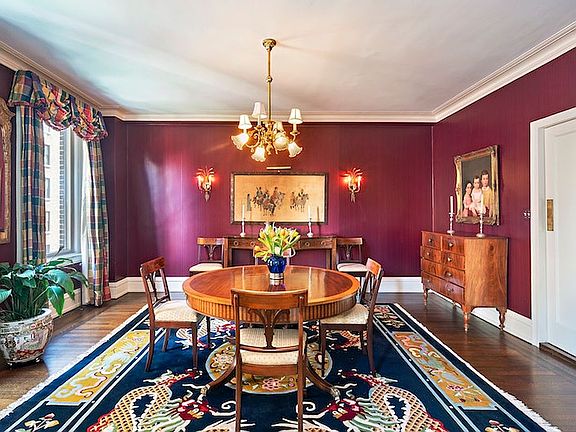 4th image of 1112 Park Ave #7B