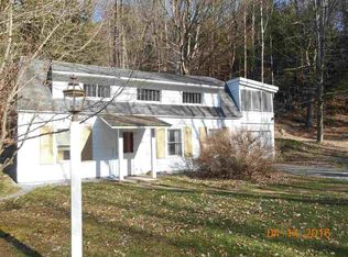 78 Heisler Rd, Rock City Falls, NY 12863