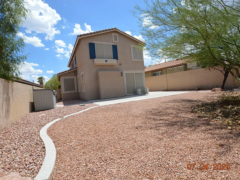 10656 Primrose Arbor Ave — Photo 20