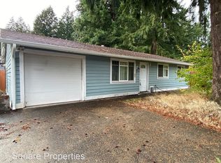 26653 190th Ave SE, Covington, WA 98042