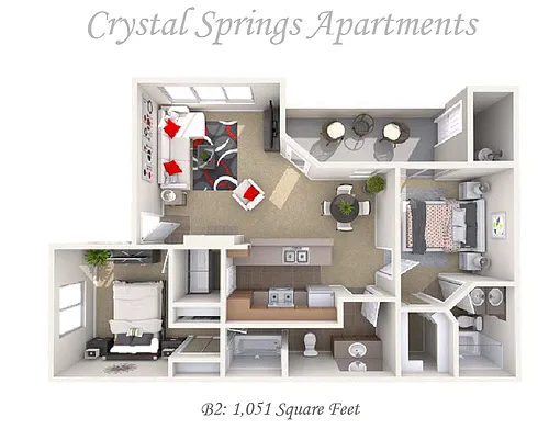 Floor plan 139