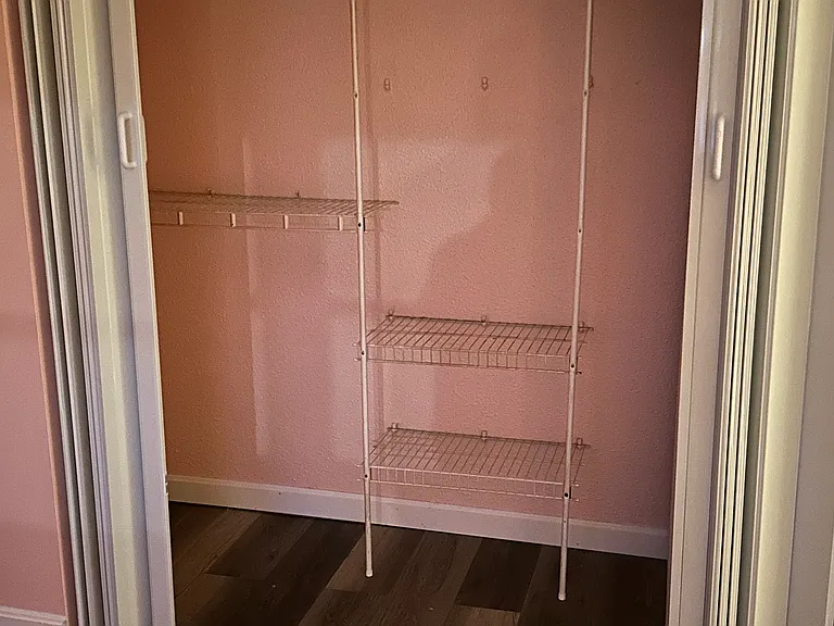 3 Roedean Dr #208 — Photo 5