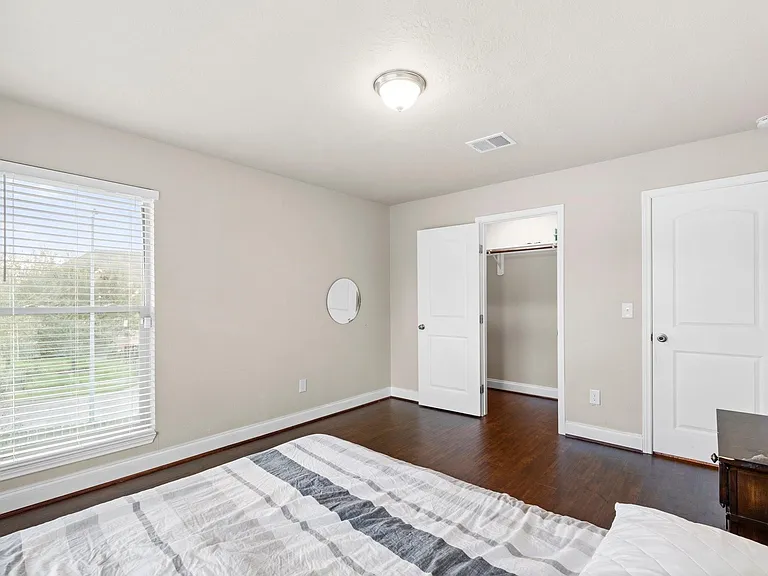 25915 Lockspur Ct — Photo 40