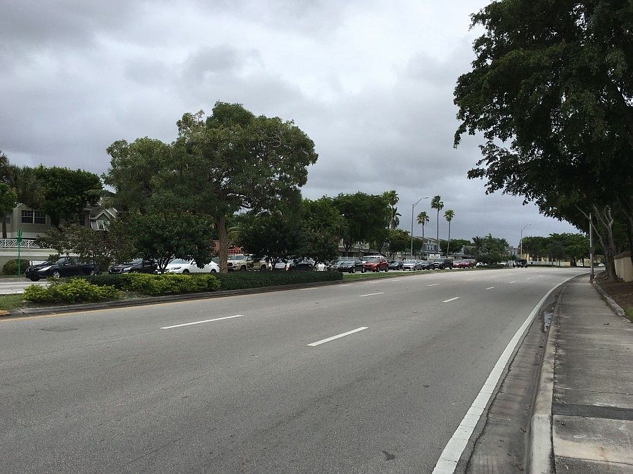 2nd image of 6638 NW 177th Ter