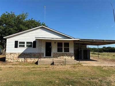 2279 Upper Montague Rd, Bowie, TX, 76230