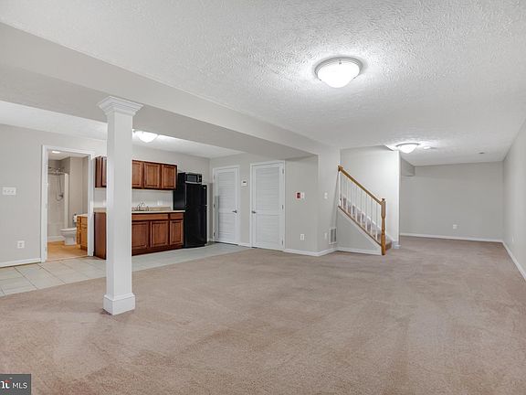 4th image of 8835 Robert Morgan Pl