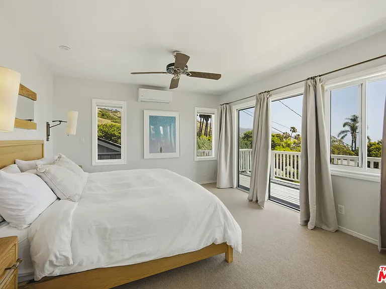 26723 Latigo Shore Dr — Photo 14