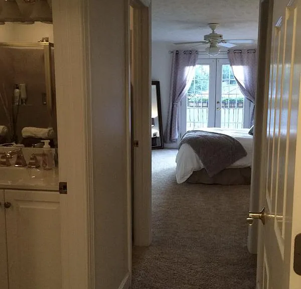 103 Vienna Dr — Photo 5