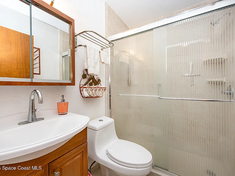 5807 N Atlantic Ave #423 — Photo 19