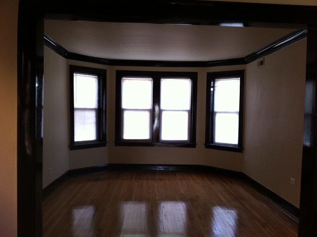 1st image of 7552 S Lafayette Ave #2
