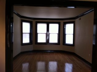 7552 S Lafayette Ave #2, Chicago, IL 60620