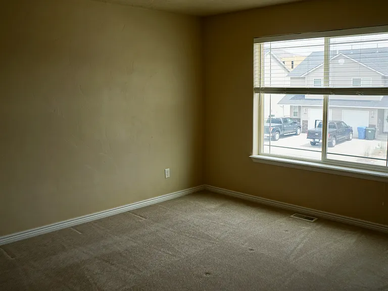 1976 Bengal View Dr — Photo 9