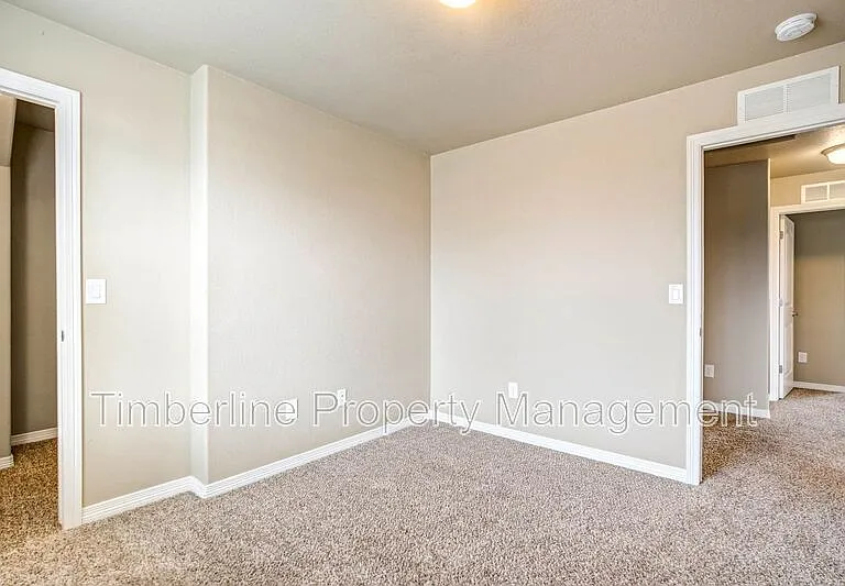 6031 Jorie Rd — Photo 37