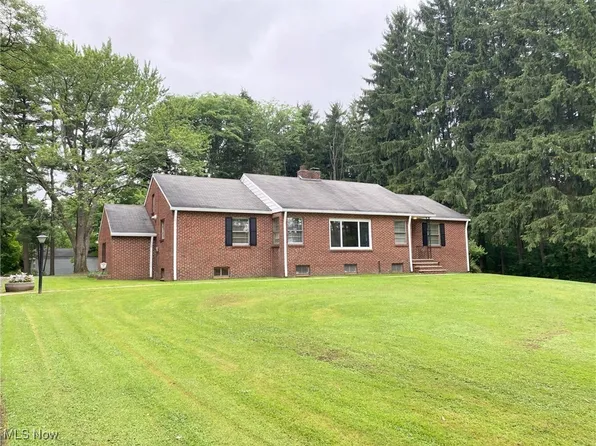 28480 Aurora Rd, Solon, OH 44139