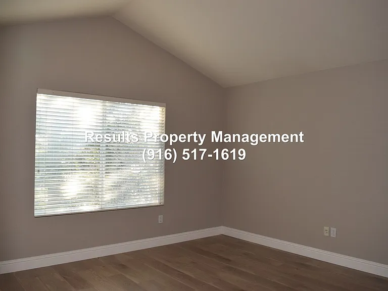 3488 Apollo Cir — Photo 9