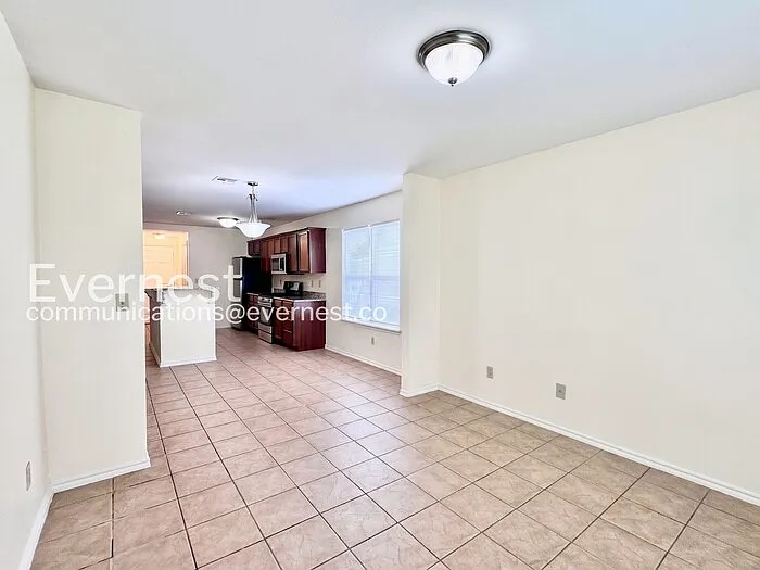 20241 E 43rd Pl S — Photo 10