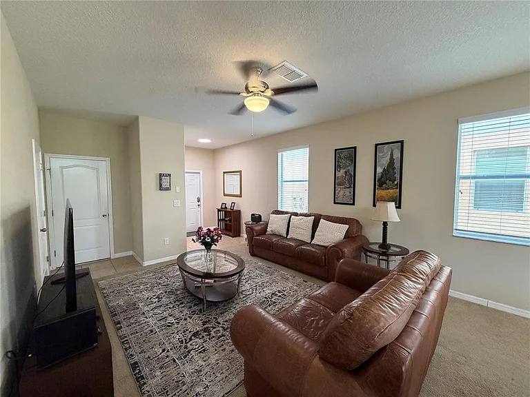 206 Scaton Way — Photo 21