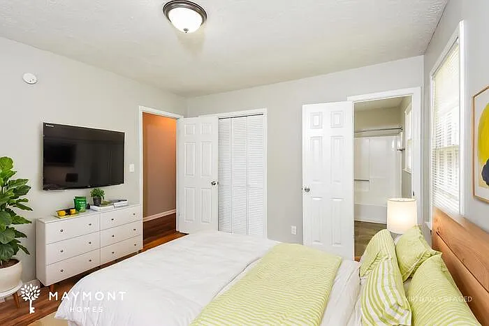 2338 Villa Rica Hwy — Photo 8