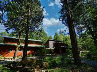 18221 Nubian Way, Nevada City, CA 95959