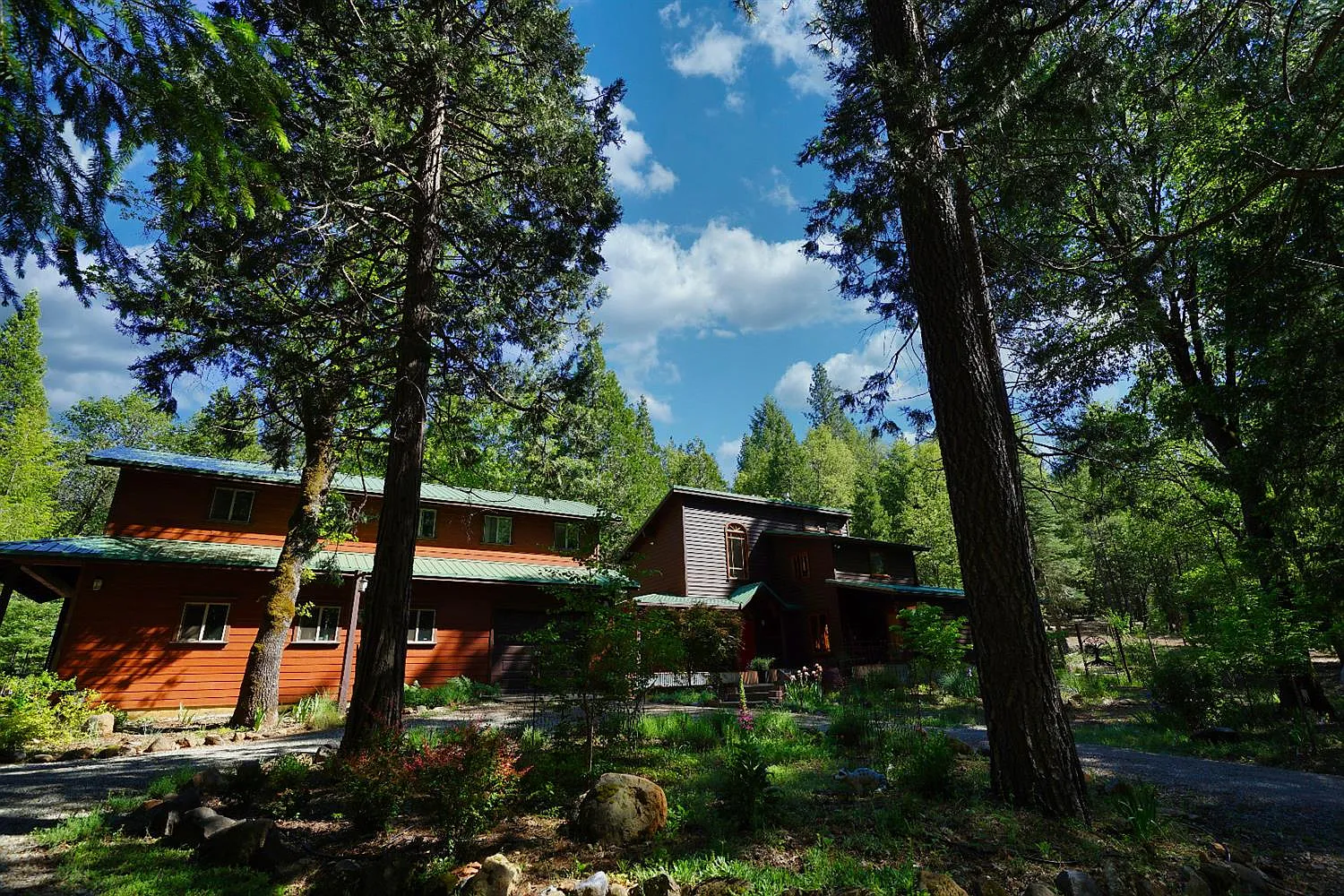 18221 Nubian Way photo 1