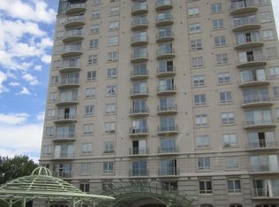 400 E 3rd Ave APT 201, Denver, CO 80203