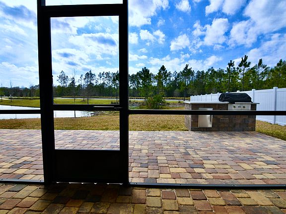 5th image of 507 Broomsedge Cir