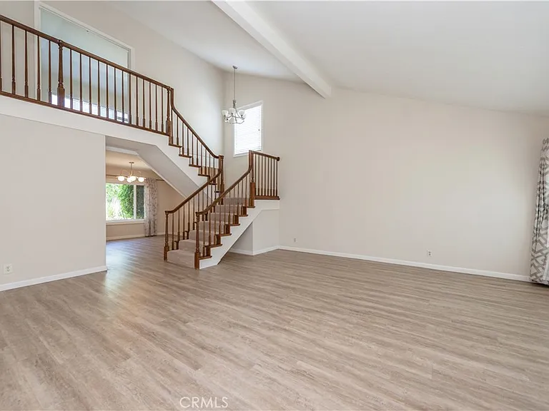 11 Bragg — Photo 5
