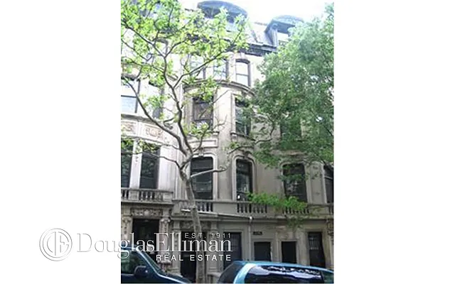 Rented by Douglas Elliman | media 18