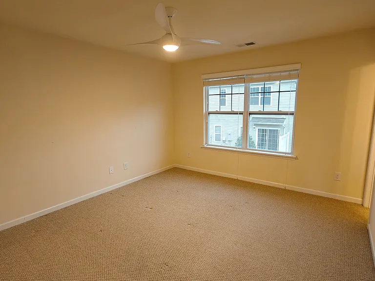 4708 Pepperstone Ln — Photo 11