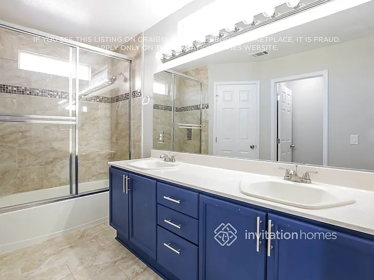 3328 Michelangelo Ct — Photo 11