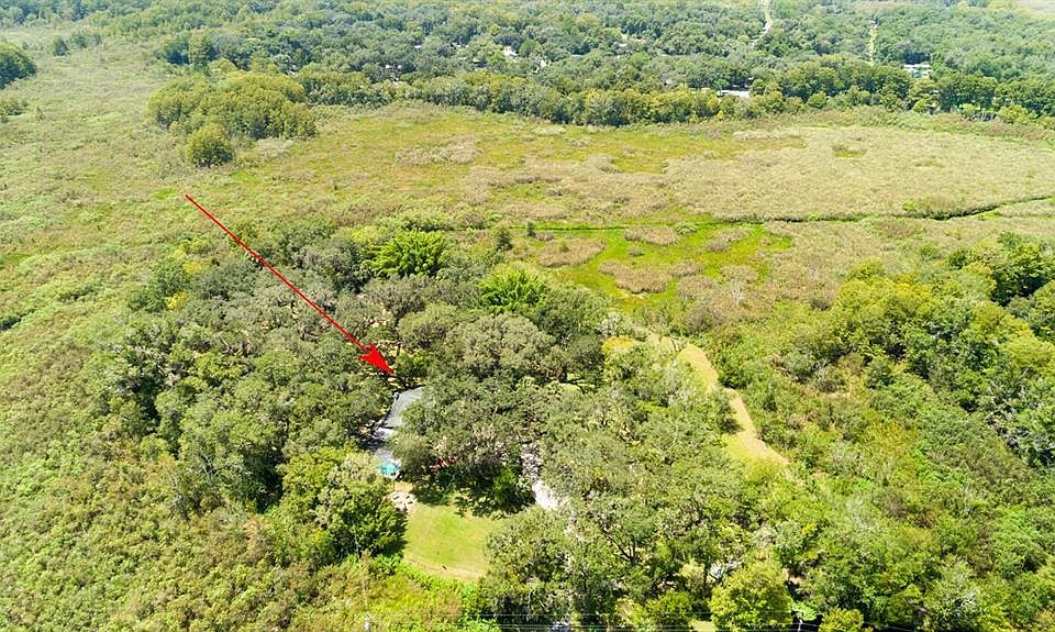 5350 S Withlapopka Dr, Floral City, FL 34436 MLS U8211859 Zillow