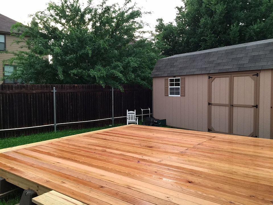 2nd image of 8904 Vista Valley Dr