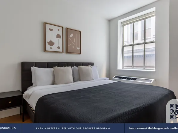 63 Wall Street image 9 of 47