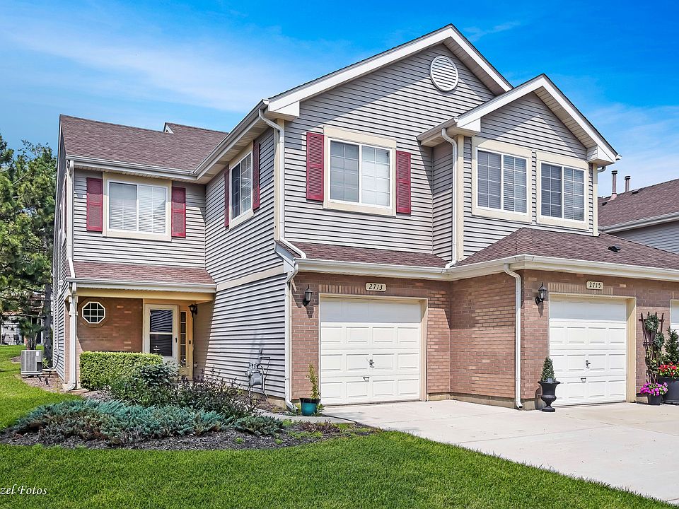 1st image of 2713 Odlum Dr #3