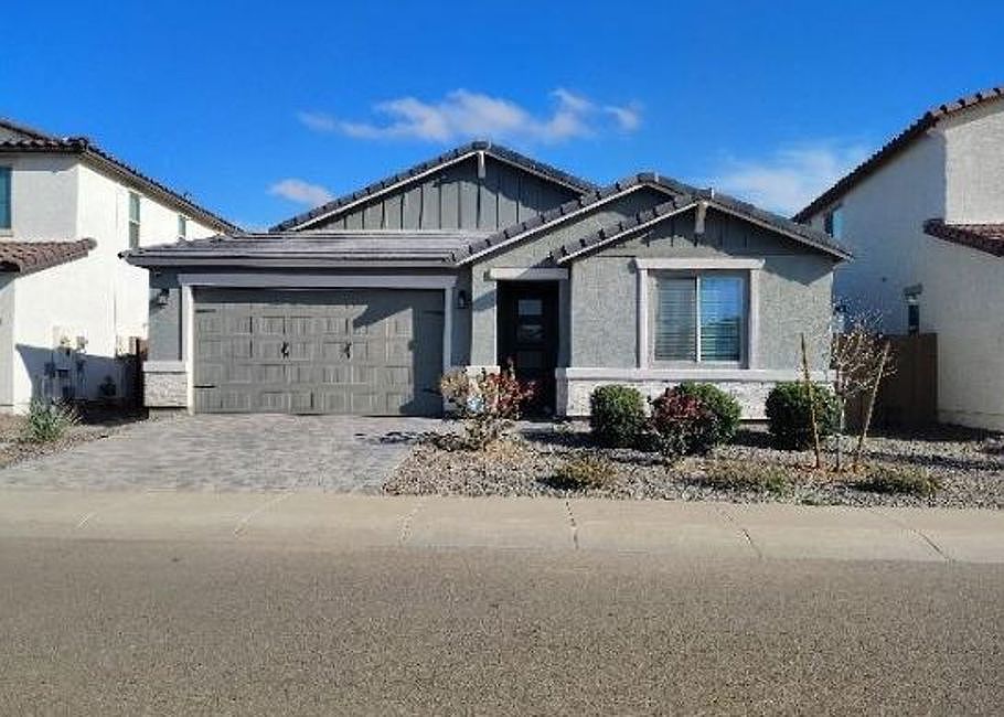 1st image of 21743 N Daniel Dr