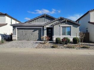 21743 N Daniel Dr, Maricopa, AZ 85138