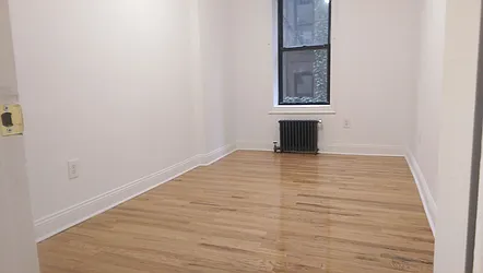 Rented by Lang Realty LLC