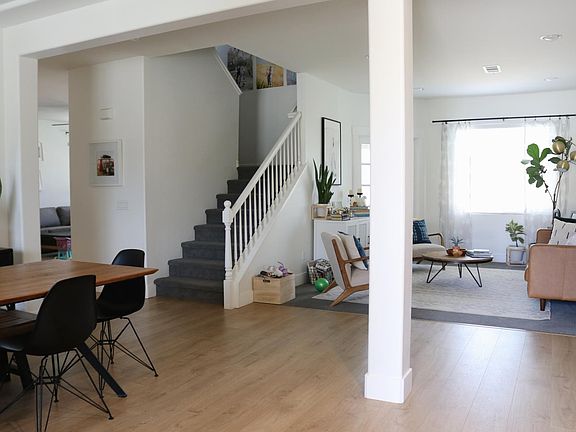 4th image of 27428 Pinyon St