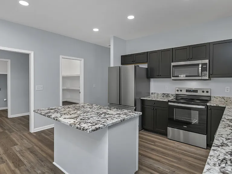 32 Roberson St — Photo 12