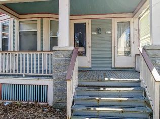 3227 W McKinley Blvd #A, Milwaukee, WI