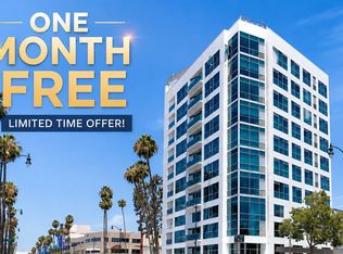 (Undisclosed Address), Beverly Hills, CA 90211
